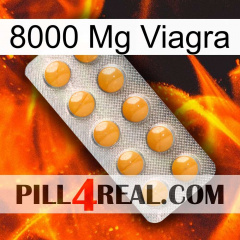 8000 Mg Viagra levitra1